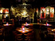 546  Hard Rock Cafe Pattaya.jpg